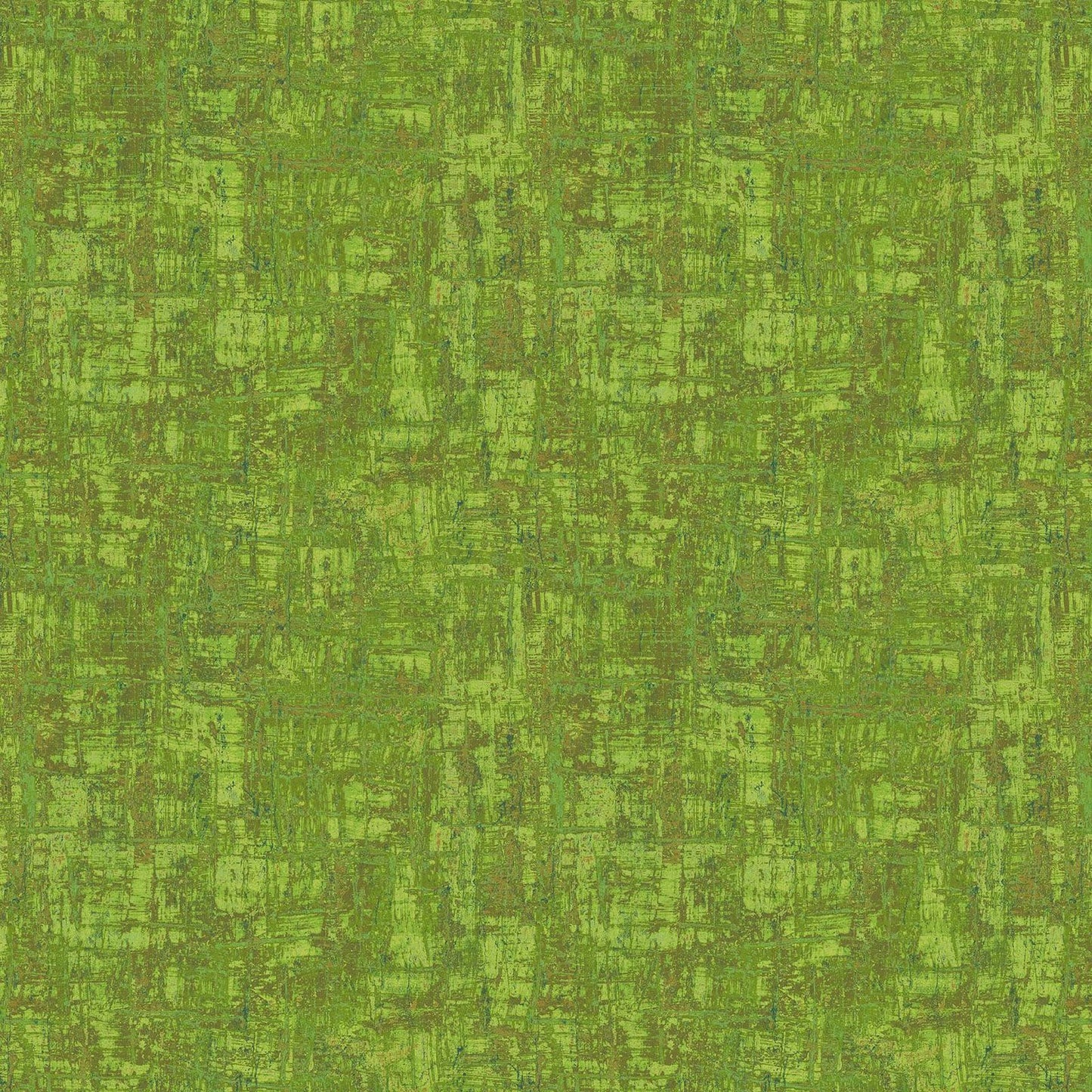 Nitty Gritty by Jordan Fabrics - Acid image 0