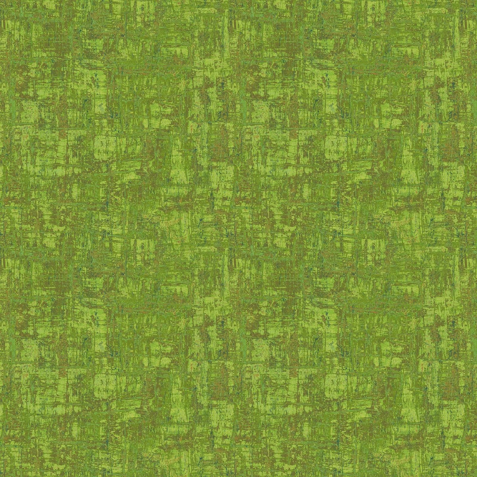 Nitty Gritty by Jordan Fabrics - Acid image 0