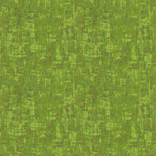 Nitty Gritty by Jordan Fabrics - Acid image 0