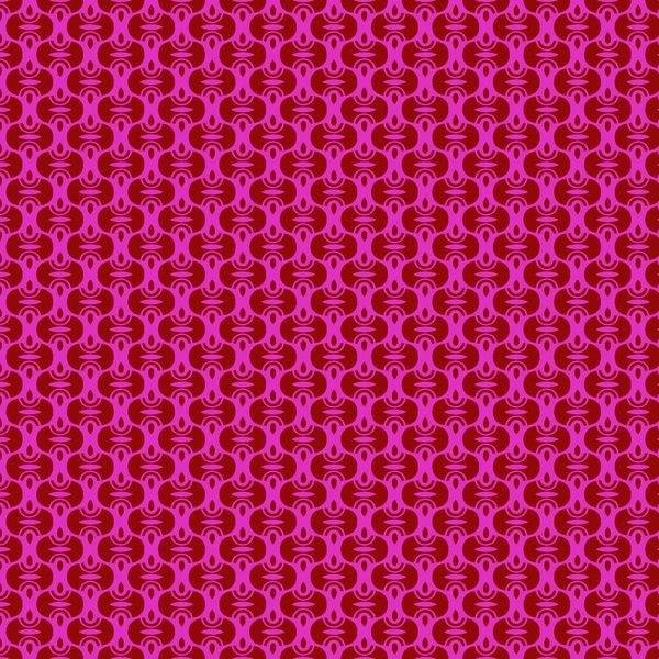 Sweet Talk by Jennifer Paganelli - 54903-4 Crimson image 0