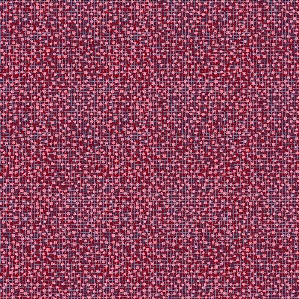 Sweet Talk by Jennifer Paganelli - 54904-4 Crimson image 0