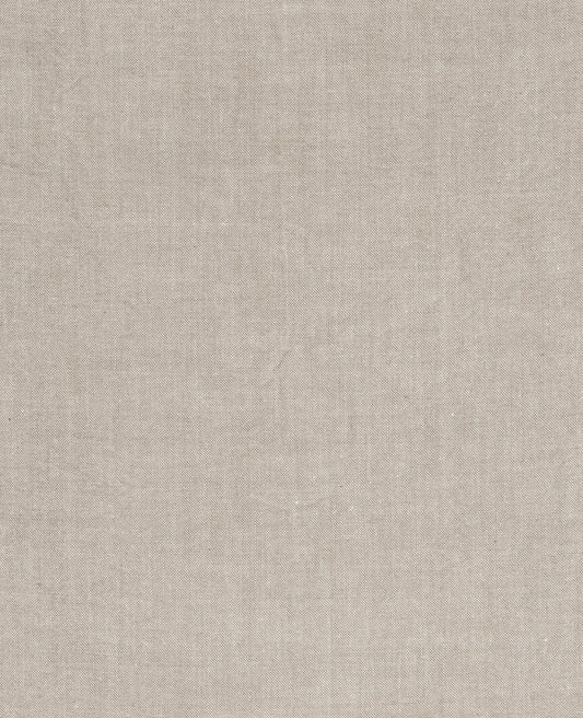 Dreamweaver Chambray - PBDCHA5647NE image 0