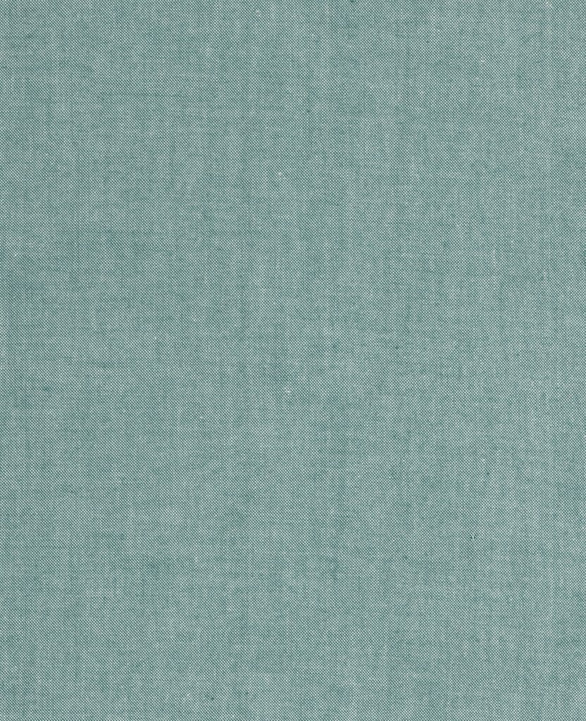 Dreamweaver Chambray - PBDCHA5647T image 0
