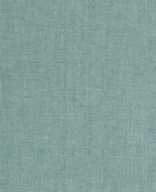 Dreamweaver Chambray - PBDCHA5647T image 0