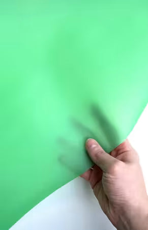 Sassafras Lane Jelly Vinyl