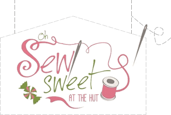 Oh Sew Sweet Shop