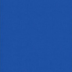 Moda Bella Solids Azure