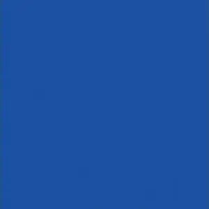 Moda Bella Solids Azure