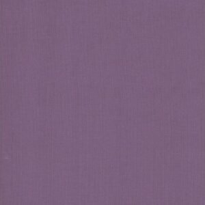 Moda Bella Solids Aubergine