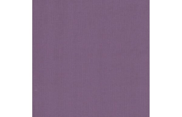 Moda Bella Solids Aubergine