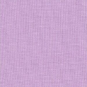 Moda Bella Solids Lilac