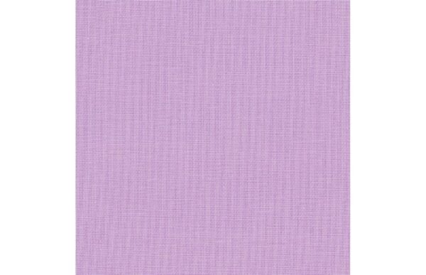 Moda Bella Solids Lilac