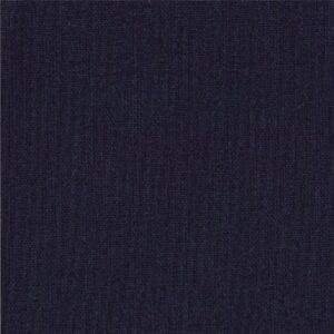 Moda Bella Solids Navy