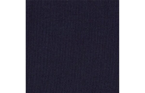 Moda Bella Solids Navy