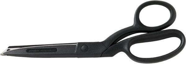 Gingher Scissors