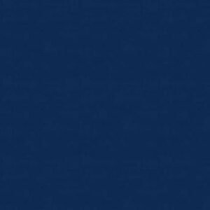 Makower Linen Texture - Navy