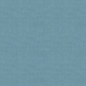 Makower Linen Texture - Chambray
