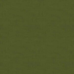 Makower Linen Texture - Olive
