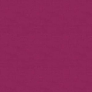 Makower Linen Texture - Magenta