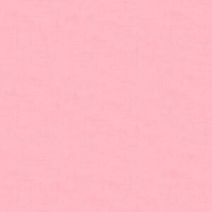 Makower Linen Texture - Petal