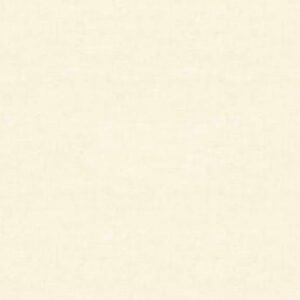 Makower Linen Texture - Vanilla