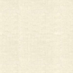 Makower Linen Texture - Linen
