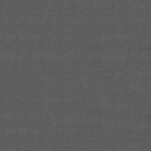 Makower Linen Texture - Slate Grey