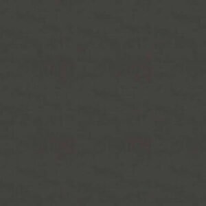 Makower Linen Texture - Charcoal