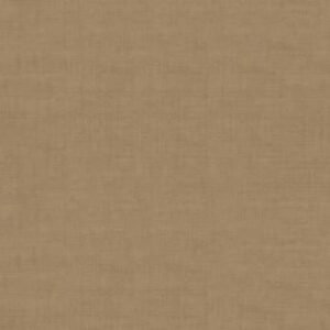 Makower Linen Texture - Hessian