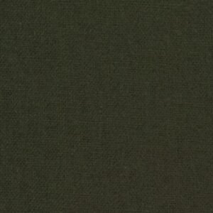 Moda Bella Solids Washed Black