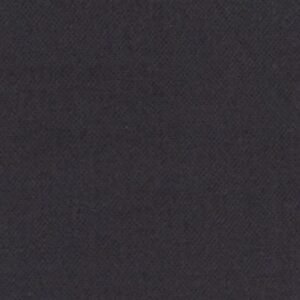 Moda Bella Solids Charcoal