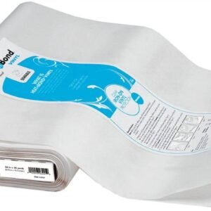 Heat N Bond Iron On Vinyl Matte Interfacing 24in