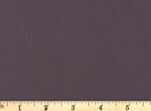 Moda Bella Solids Lead