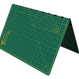 Oh Sew Sweet Shop A2 Folding Cutting Mat