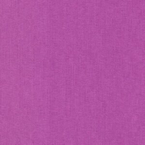 Dashwood Studio POP - Crocus