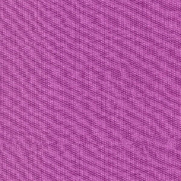 Dashwood Studio POP - Crocus