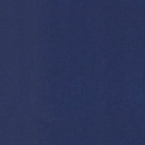 Dashwood Studio POP - Denim