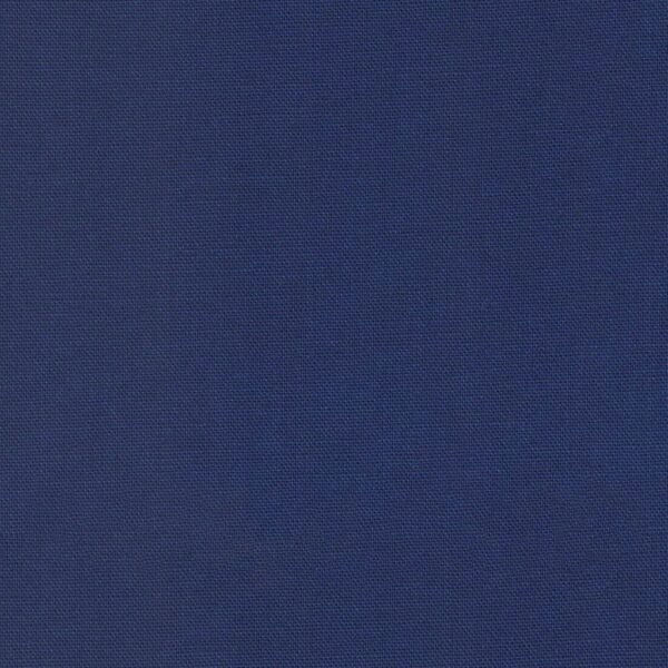 Dashwood Studio POP - Denim