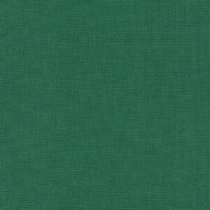 Dashwood Studio POP - Forest