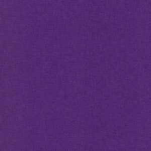 Dashwood Studio POP - Grape