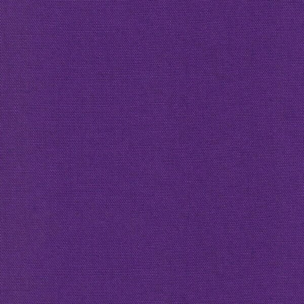 Dashwood Studio POP - Grape