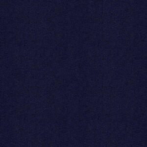 Dashwood Studio POP - Navy