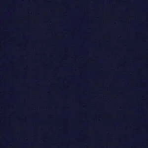 Dashwood Studio POP - Navy