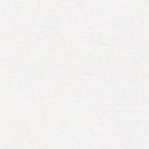 Dashwood Studio POP - Pearl