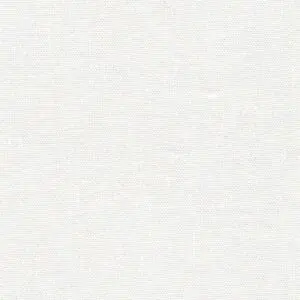 Dashwood Studio POP - Pearl