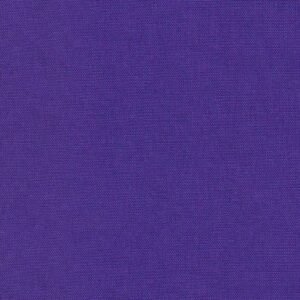 Dashwood Studio POP - Purple