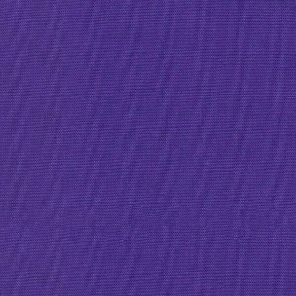 Dashwood Studio POP - Purple