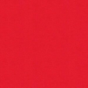Dashwood Studio POP - Red