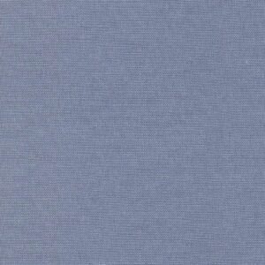 Dashwood Studio POP - Slate