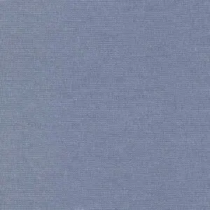 Dashwood Studio POP - Slate